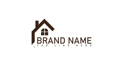 real, logo, logotype, vector, build, design, home, icon, house, condo, apartment, sign, modern, company, contemporary, mark, concept, element, business, abstract, target, sale, corporate, background, 