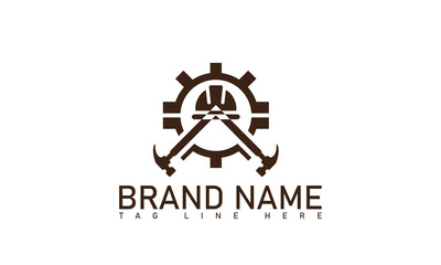 real, logo, logotype, vector, build, design, home, icon, house, condo, apartment, sign, modern, company, contemporary, mark, concept, element, business, abstract, target, sale, corporate, background, 