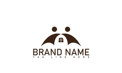 real, logo, logotype, vector, build, design, home, icon, house, condo, apartment, sign, modern, company, contemporary, mark, concept, element, business, abstract, target, sale, corporate, background, 