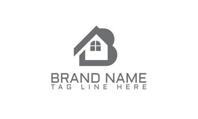 logo, real, roof, construction, card, business, house, design, background, concept, company, icon, orange, illustration, template, symbol, branding, modern, creative, abstract, graphic, flat, advertis