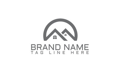 logo, real, roof, construction, card, business, house, design, background, concept, company, icon, orange, illustration, template, symbol, branding, modern, creative, abstract, graphic, flat, advertis