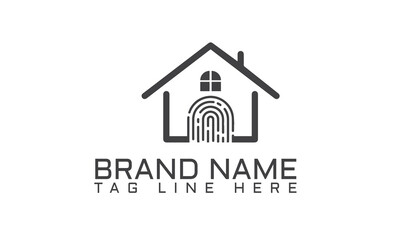 logo, real, roof, construction, card, business, house, design, background, concept, company, icon, orange, illustration, template, symbol, branding, modern, creative, abstract, graphic, flat, advertis