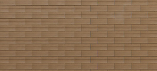 texture of a brown wood