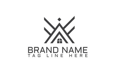 logo, real, roof, construction, card, business, house, design, background, concept, company, icon, orange, illustration, template, symbol, branding, modern, creative, abstract, graphic, flat, advertis
