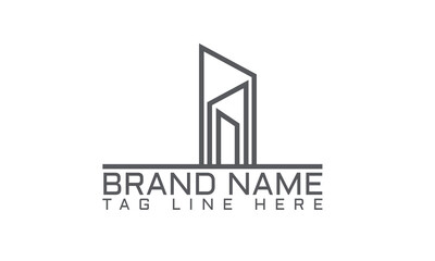 logo, real, roof, construction, card, business, house, design, background, concept, company, icon, orange, illustration, template, symbol, branding, modern, creative, abstract, graphic, flat, advertis