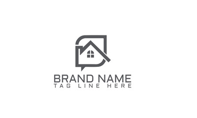 logo, real, roof, construction, card, business, house, design, background, concept, company, icon, orange, illustration, template, symbol, branding, modern, creative, abstract, graphic, flat, advertis