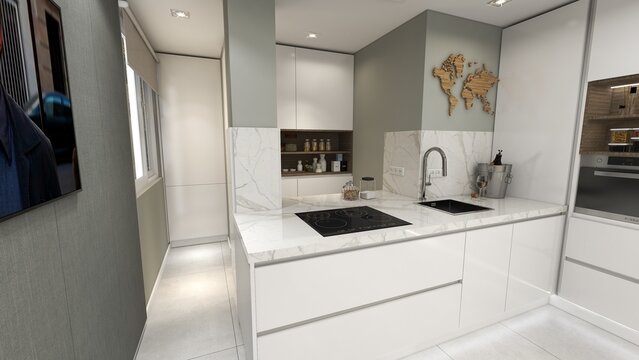 รูปภาพFregadero เลือกดูภาพถ่ายสต็อก เวกเตอร์ และวิดีโอ4,082 Adobe Stock