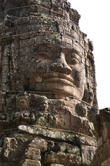 Fototapeta premium Angkor Wat, Cambodia