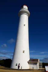 split point lighthouse