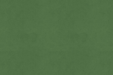 Led screen. Pixel textured display. Digital green background with white dots. Lcd monitor. Color electronic diode effect. Television videowall. Projector grid template. wallpaper,  head for website