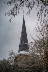 Fototapete bei efototapeten.de bestellen   