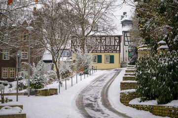 Fototapete bei efototapeten.de bestellen   