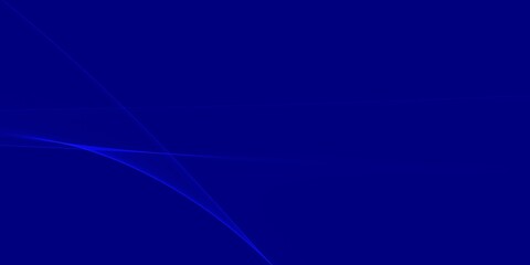 abstract blue background