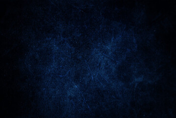 Tło, kamień, pęknięcia © markstudio2008