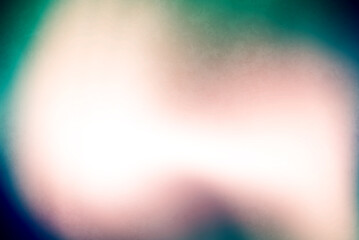 Tło abstrakcyjne kolorowe © markstudio2008