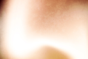 Tło abstrakcyjne kolorowe © markstudio2008