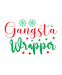 Winter SVG, Christmas Svg, Winter svg Bundle, Santa svg, Winter Png, Snowman SVG, Holiday SVG, Winter Quote Svg, Christmas Svg Bundle,Winter SVG Bundle, Winter svg, Christmas Svg, Santa svg