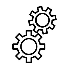 Gear Mechanism
