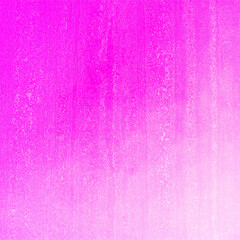 Abstract Pink gradient Background, Usable for social media, story, poster, template and online web internet ads.