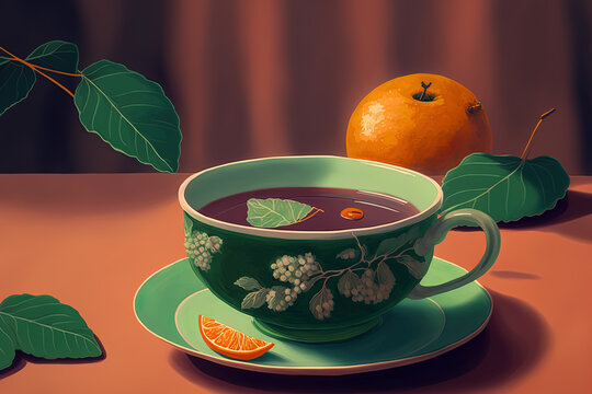 Herbstmarmelade Bilder – Durchsuchen 62,505 Archivfotos, Vektorgrafiken ...