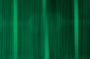 Zielone tło ściana abstrakcja tekstura - obrazy, fototapety, plakaty