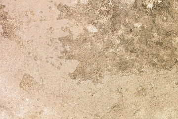 Concrete wall background. Abstract cement texture