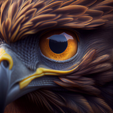 "Eagle Eyes" Bilder – Durchsuchen 2,718 Archivfotos, Vektorgrafiken und ...