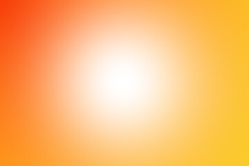 Fototapeta premium Blurred colored abstract background. Smooth transitions of mild colors. Colorful gradient. wallpaper, mockup for website, web for designers. Network concept. Advertisement picture