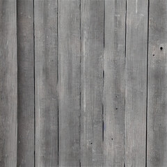 old wood texture