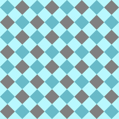 Seamless pattern background vector illustration design for fabric textile cloth wallpaper backdrop cover book tablecloth decoration.