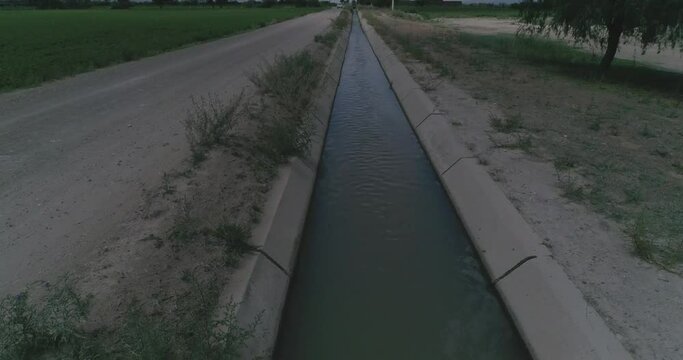 campos 