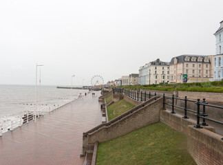 Bridlington