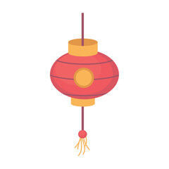chinese lantern design