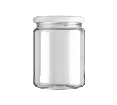 458,600+ Empty Jar Stock Photos, Pictures & Royalty-Free Images