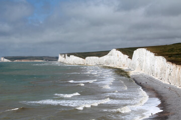 Seven Sisters