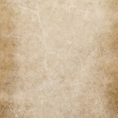 Old paper texture, vintage background