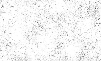 Distress urban used texture. Grunge rough dirty background.For posters, banners, retro and urban designs