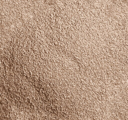 Realistic illustration of dry yeast background for use as a background image or texture.