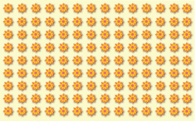 A versatile background can be used in any design. Specially, designed for desktop background.