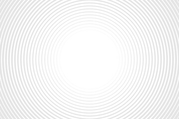 Fototapeta na wymiar Wave modern background. Vector illustration.