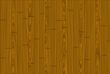 bamboo textured background