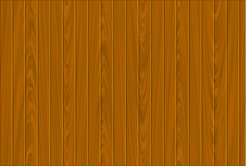wood texture background
