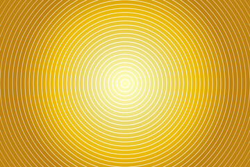 Wave modern background. Vector illustration.