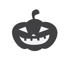 Silhouette Ghost Halloween