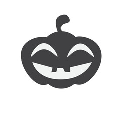 Silhouette Ghost Halloween