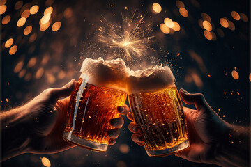 
wish you a happy new year