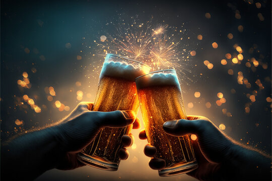 
wish you a happy new year