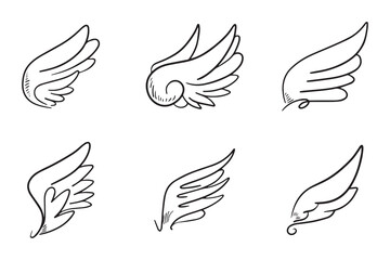 dove of peace