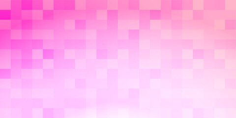 春　和紙　和柄　背景