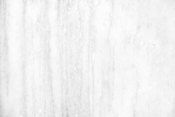 Abstract marble soft texture vein seamless white grey background
